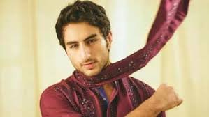 Newcomer Steals the Spotlight in Latest Bollywood Release