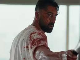 Ranbir Kapoor Set to Star in Upcoming Action Thriller