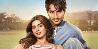 Karan Johar Hints at Sequel to Iconic Love Story